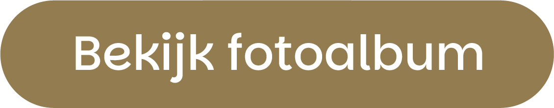 button-fotoalbum.png