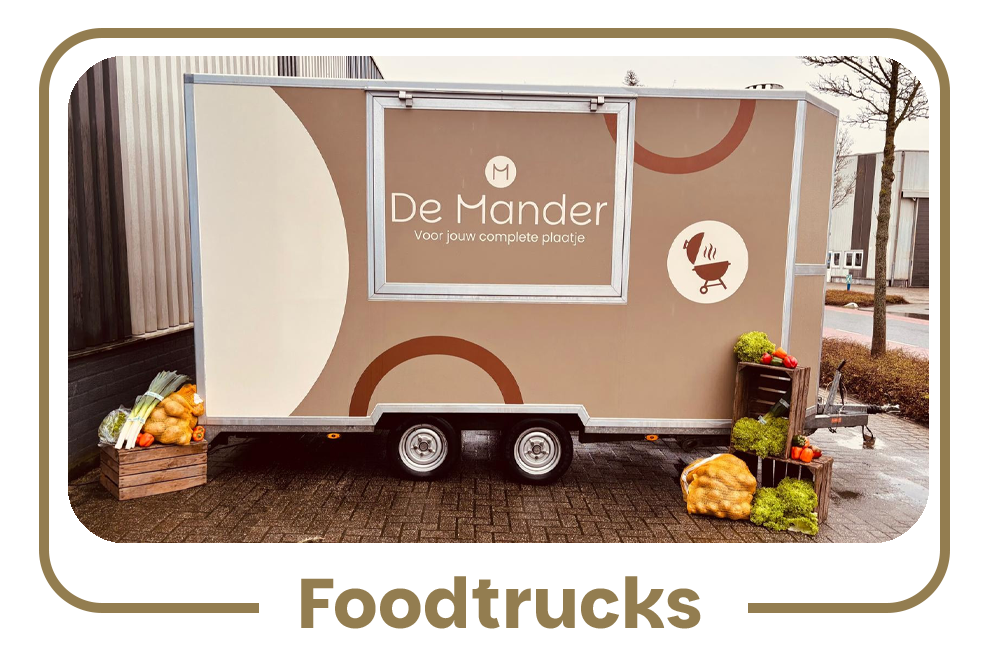 home-foodtrucks.png
