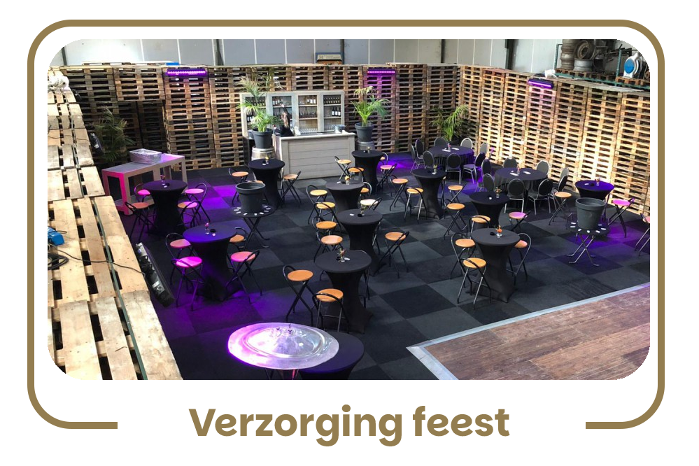 home-verzorging-feest.png