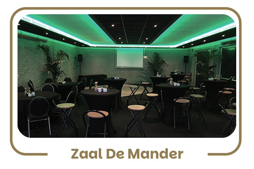 home-zaal-de-mander.png