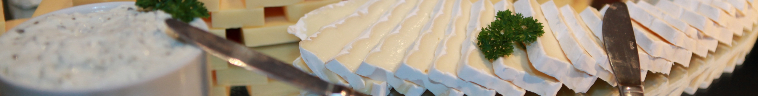 40 jarig jubileum 046